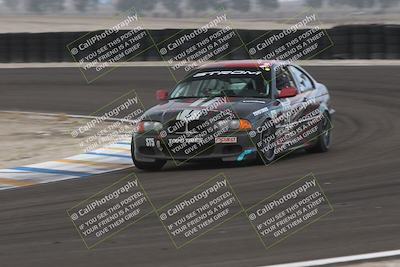 media/Oct-19-2025-Nasa (Sun) [[622c91e2bf]]/Race Group C/Turn 6/